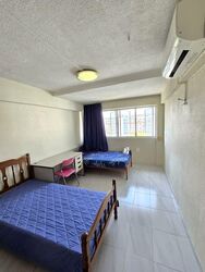 Blk 149 Yishun Street 11 (Yishun), HDB 5 Rooms #595172601